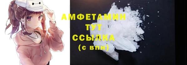 PSILOCYBIN Бронницы