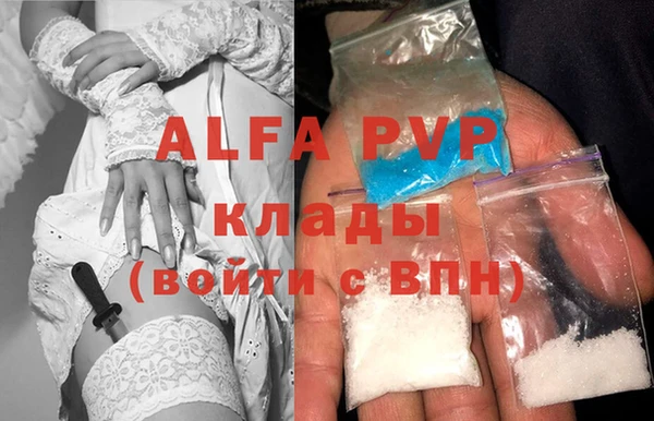 PSILOCYBIN Бронницы